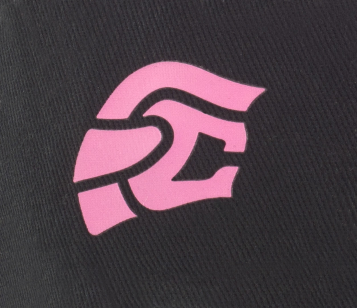 FC-Moto FCM-Logo Ladies Cap