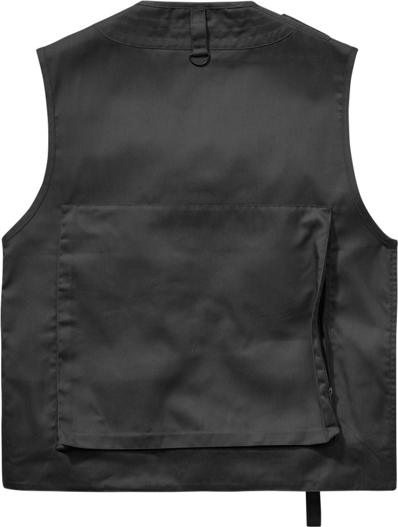 Brandit Hunting Vest