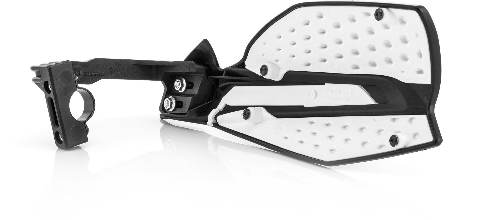 Acerbis X-Ultimate Hand Guard