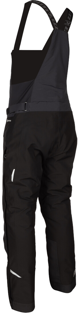 Klim Klimate 2022 Snowmobile Bib Pants