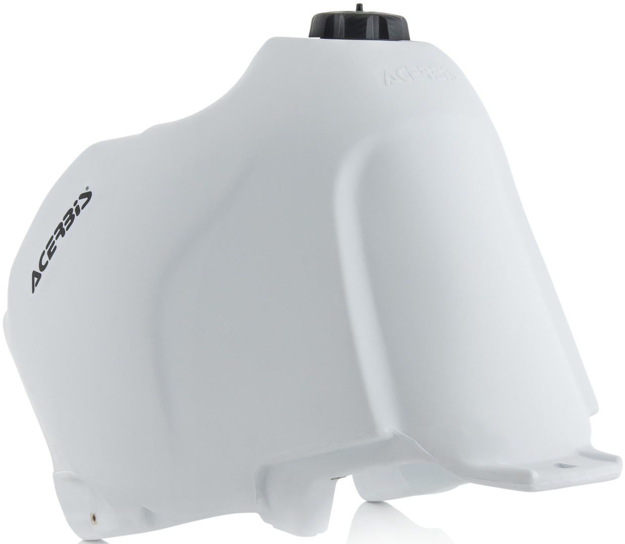 Acerbis Honda Dominator 92/94 23 Liter Fuel Tank