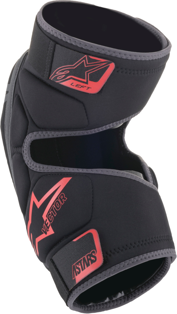 Alpinestars Vector Knee Protectors