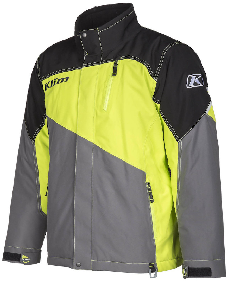 Klim Klimate Snowmobile Jacket