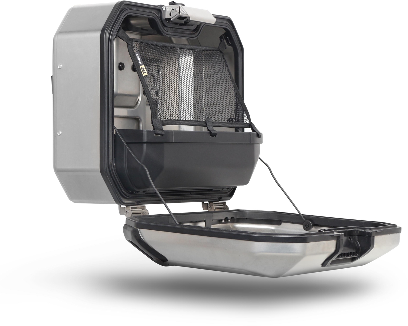 SHAD TR36R Terra Side Case