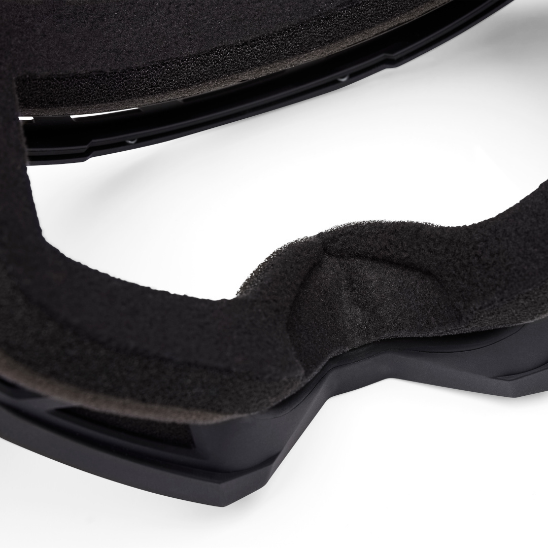 FOX Main MTB Goggles