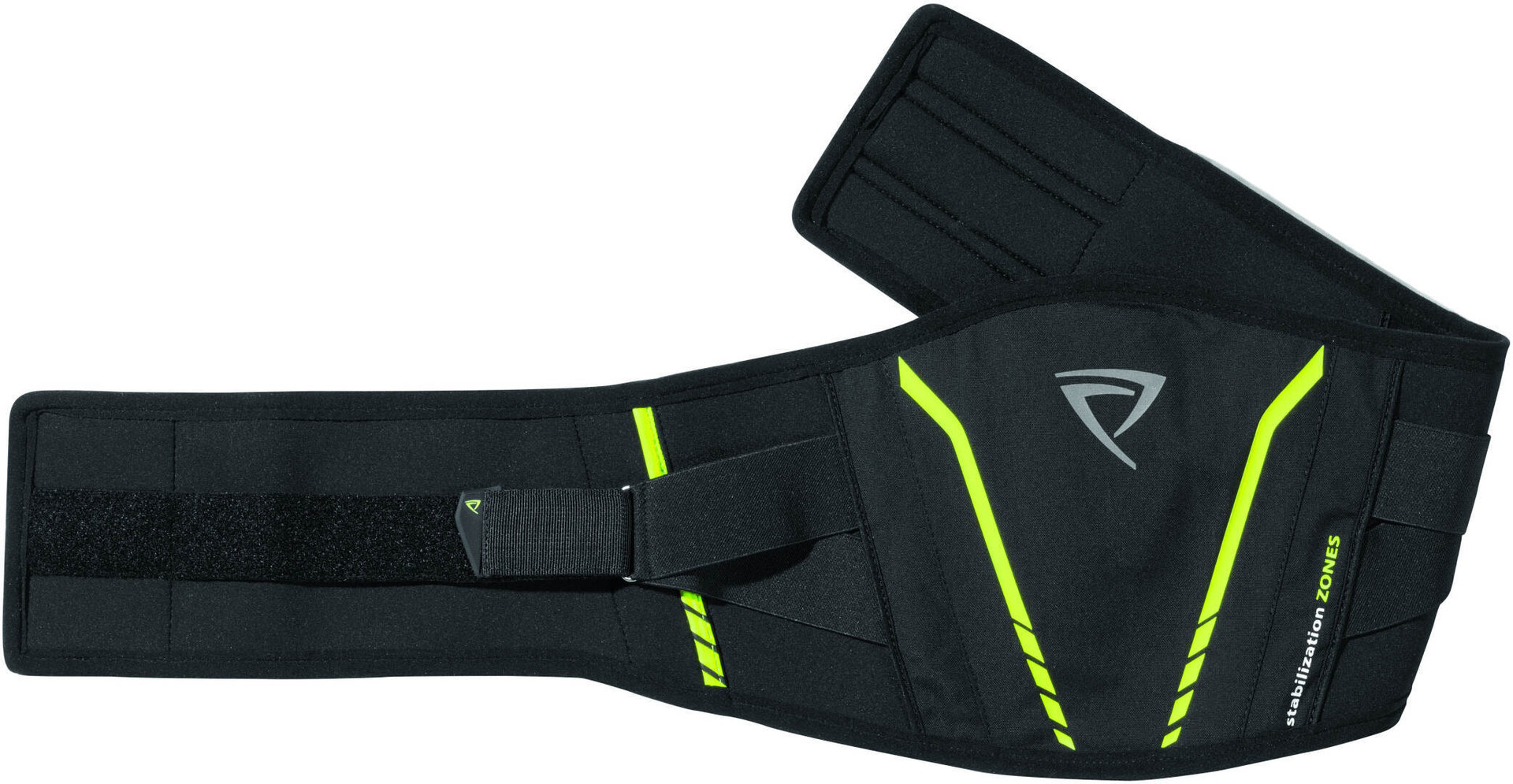 DIFI Inventor Kidney Belt