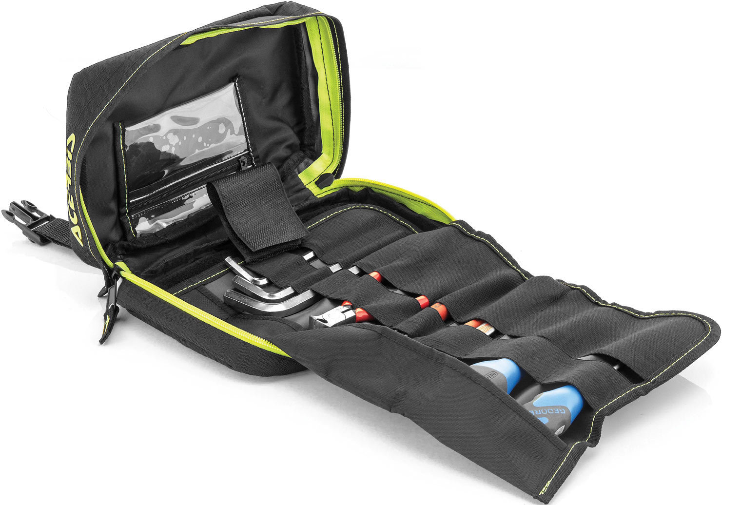 Acerbis Tools Bag