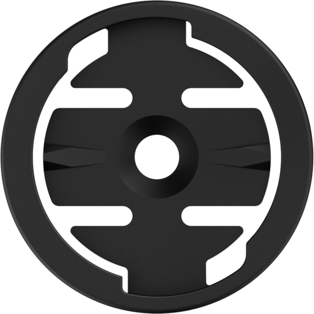 Beeline Adapter Moto Navigation System to Moto II Handlebar Mount