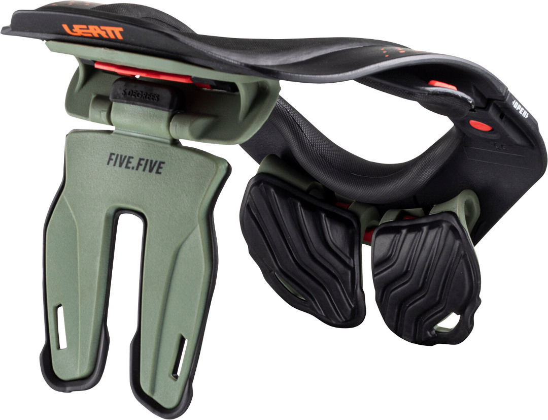 Leatt 5.5