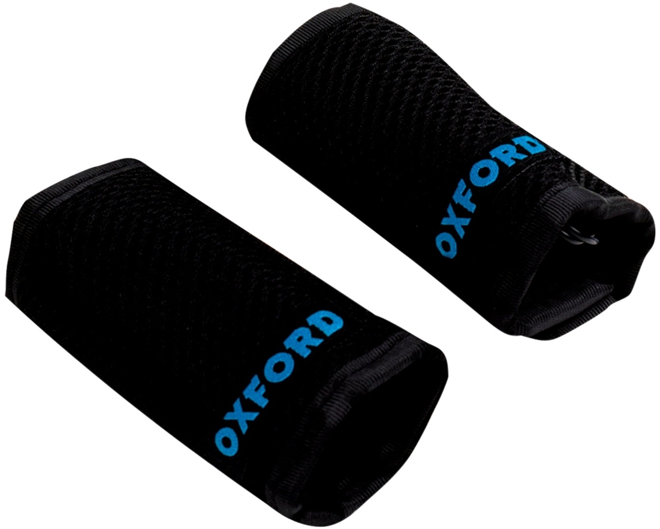 Oxford Hothands Essential Heated Handlebar Covers