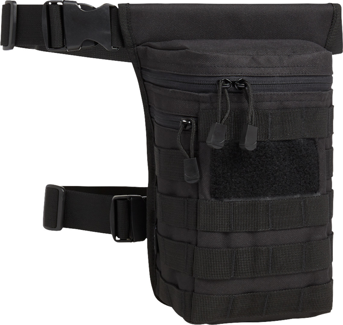 Brandit Side Kick Leg Bag
