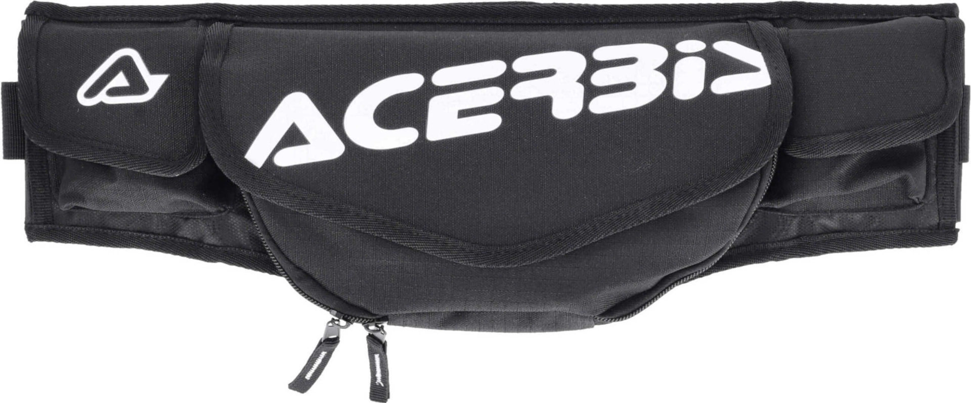 Acerbis Ram Logo 2L Waist Bag
