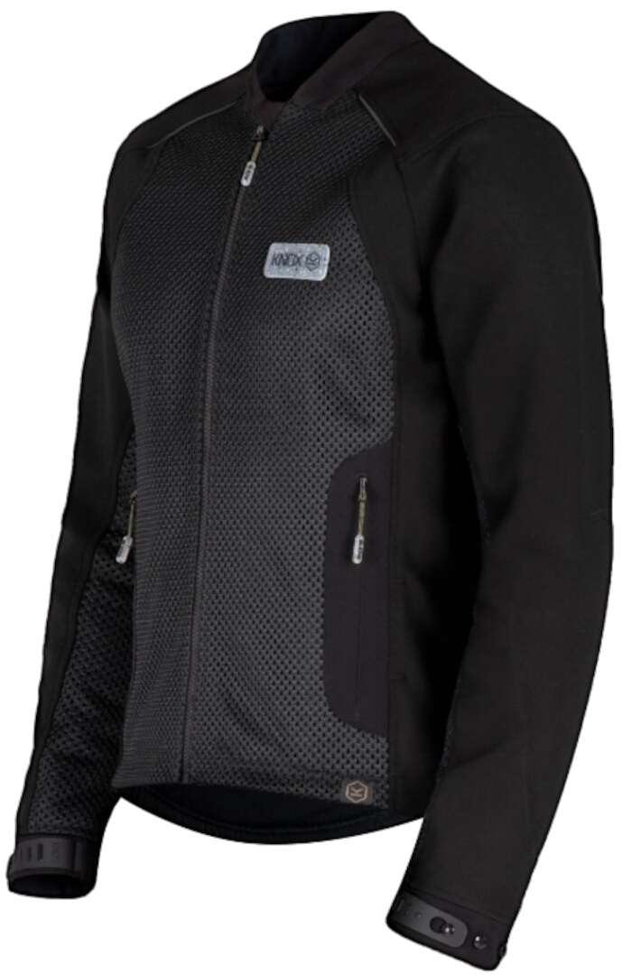 Knox Honister MK2 Protector Jacket