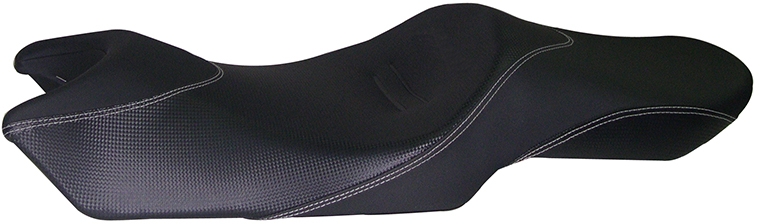 Style Comfort Seat