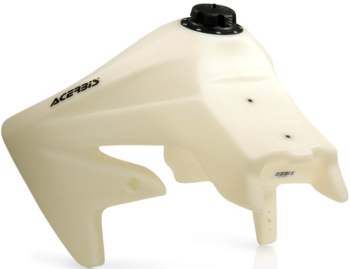 Acerbis Honda CRF 450X 05/14 15,5 Liter Fuel Tank