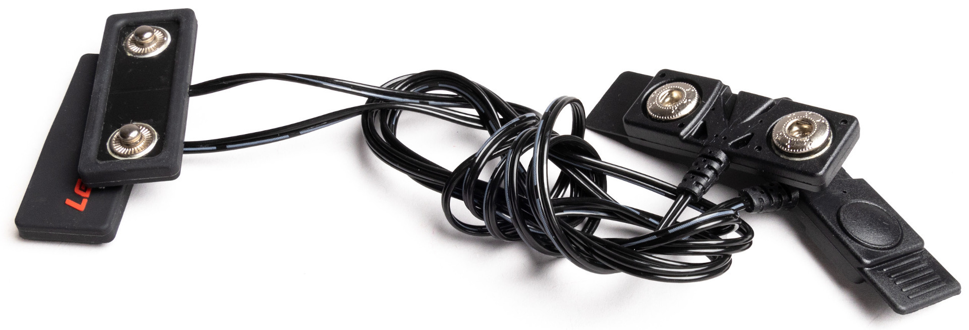 Lenz 120 cm Heat Socks