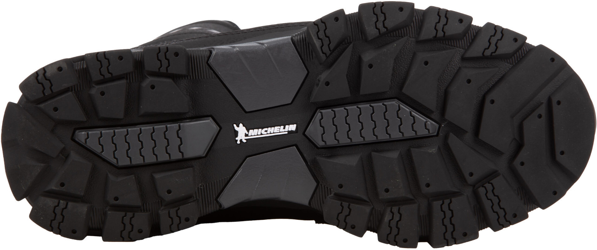 Klim Aurora GTX BOA 2023 Ladies Snowmobile Boots