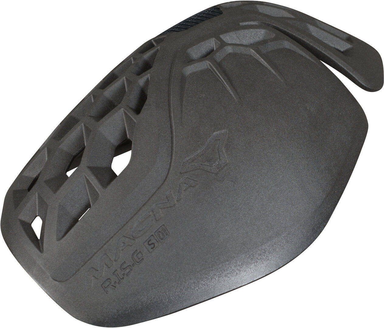 Macna R.I.S.C. S 01 Shoulder Protectors