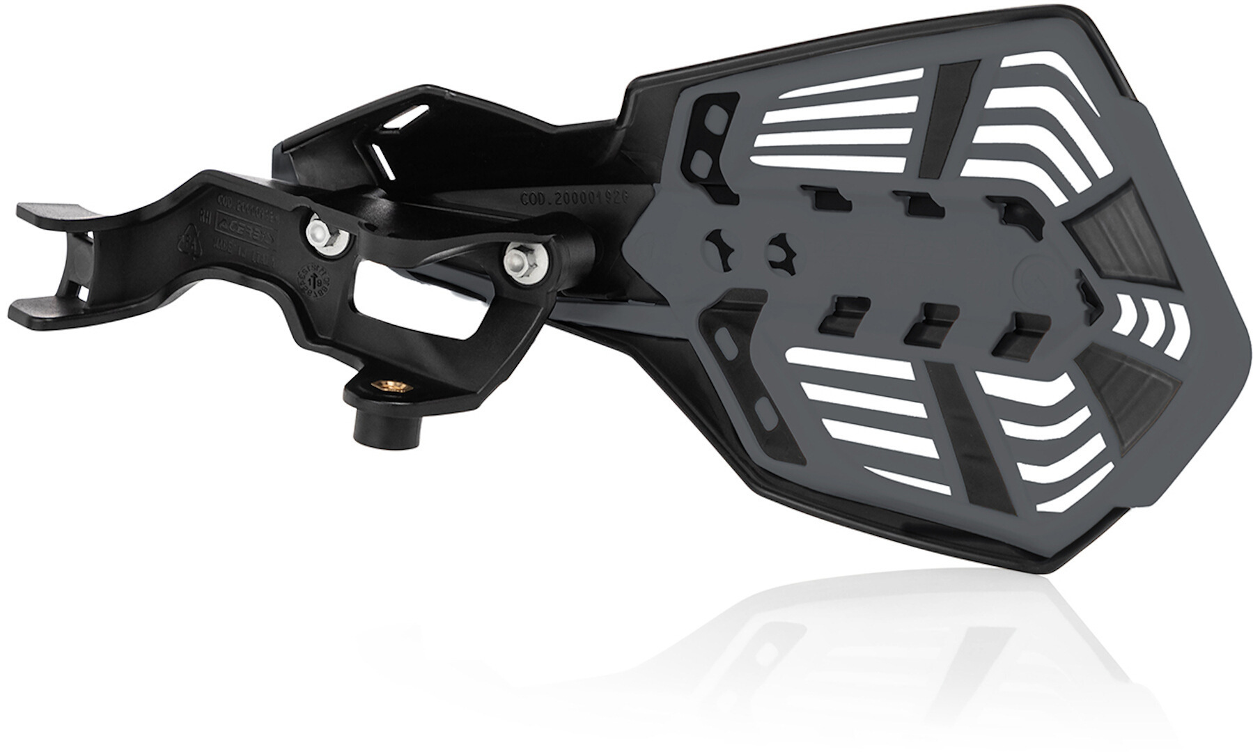 Acerbis K-Future Hand Guard