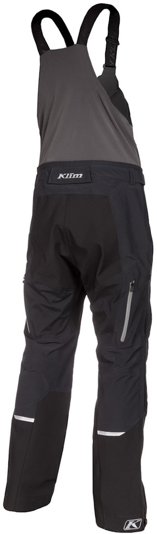 Klim Stealth Bib