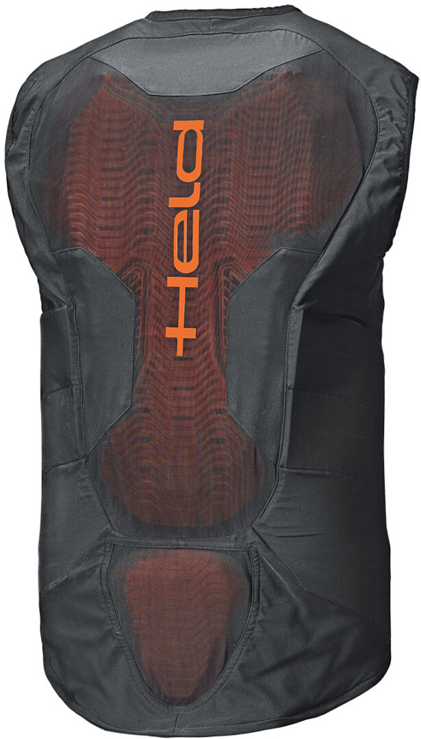 Held Exosafe D30