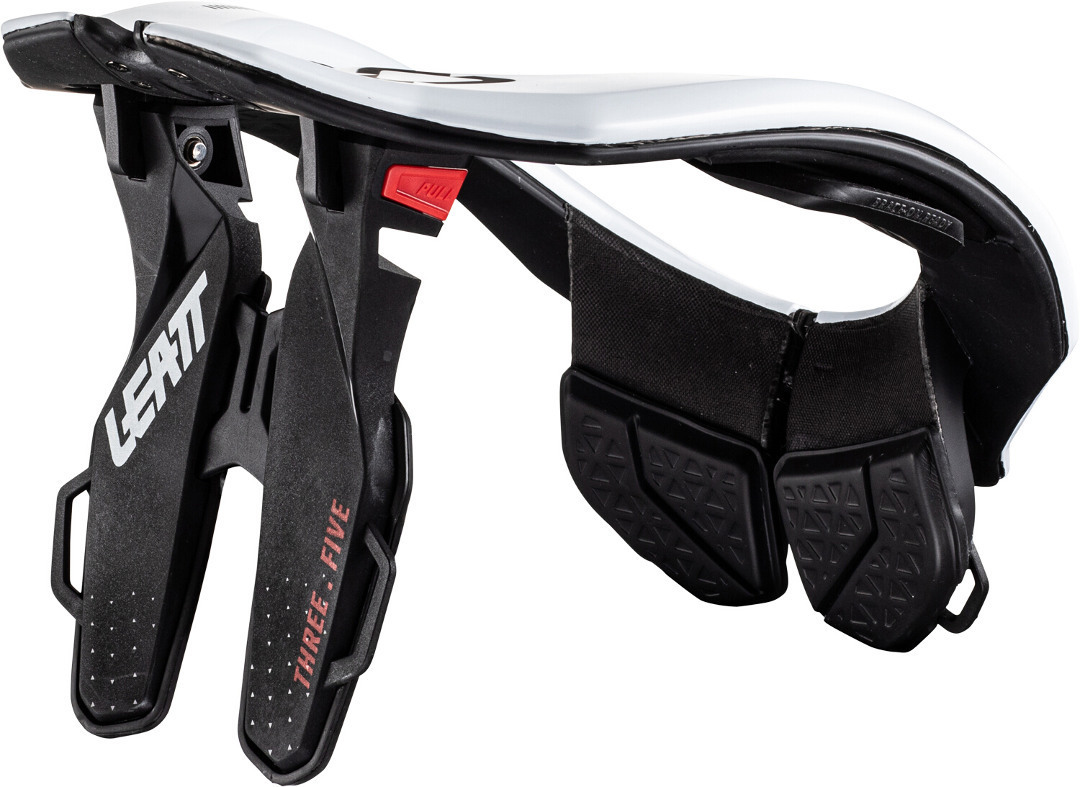 Leatt 3.5 Split Neck Brace