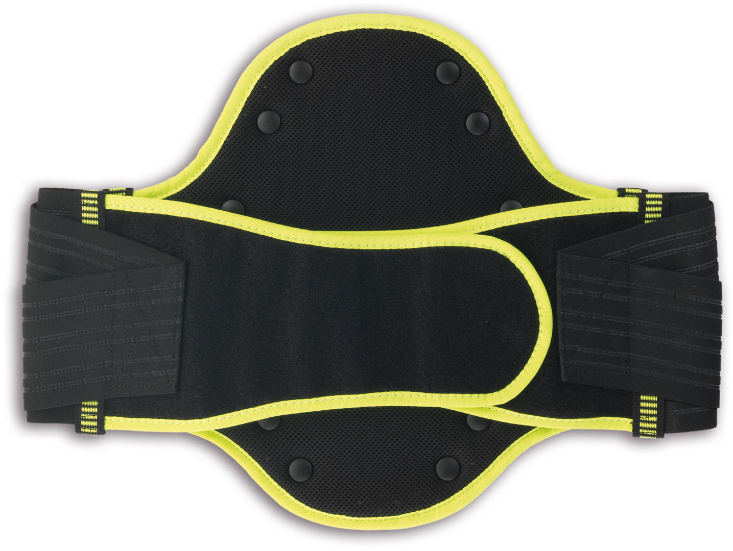 Zandona Shield Evo X4 Lumbar Protector