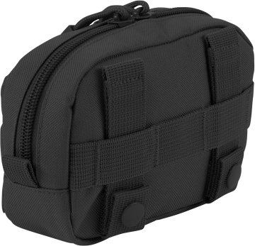 Brandit Molle Pouch Compact Bag