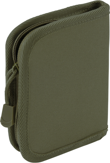 Brandit Wallet