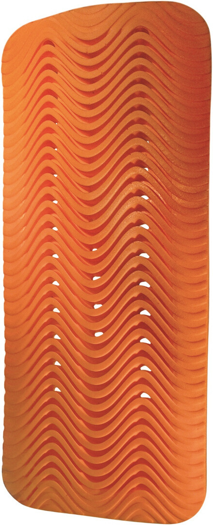 Richa D3O Central Back Protector