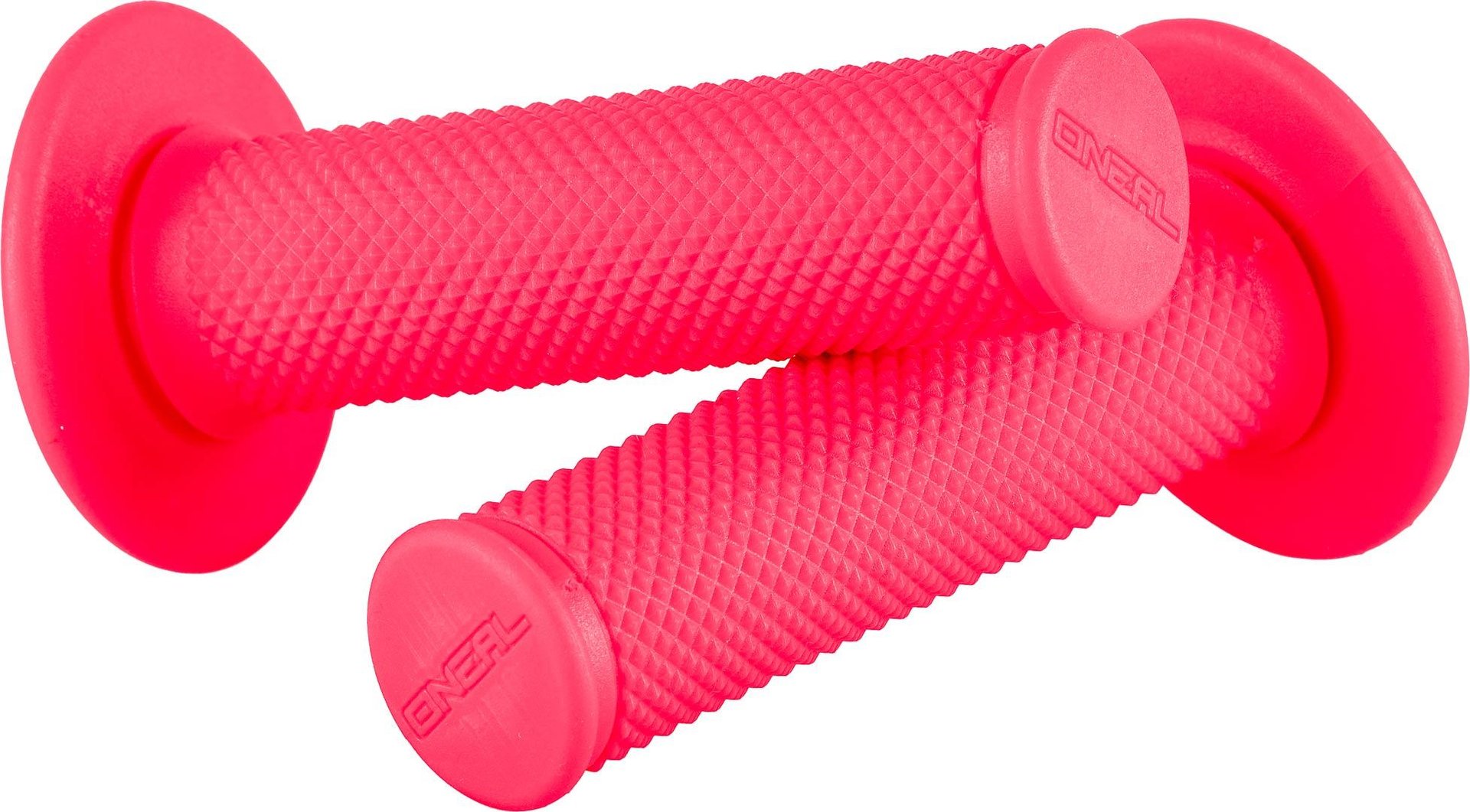 O`Neal Diamond MX Handlebars