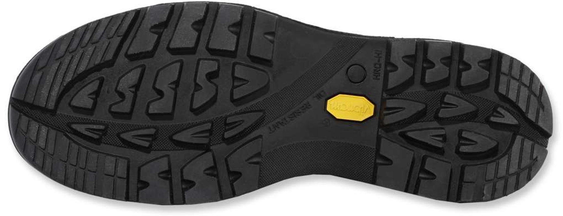 Carhartt Chelsea Rugged Flex S3 Boots