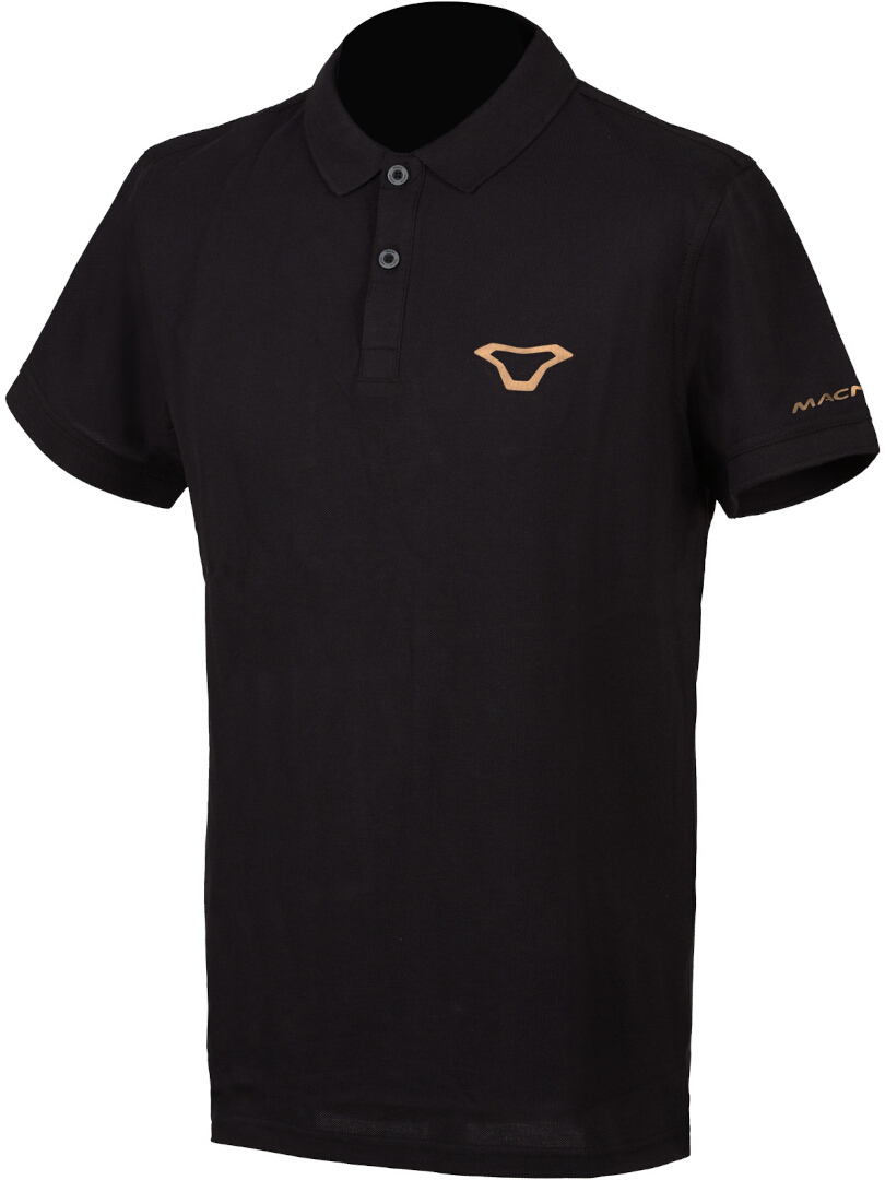 Macna Polo Shirt