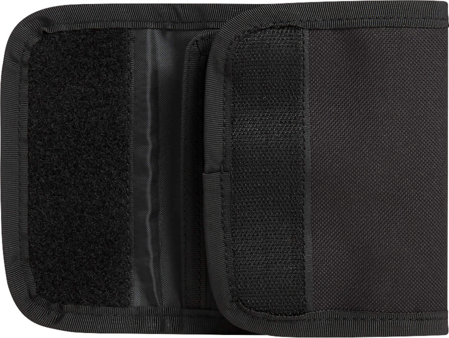 Brandit Five Wallet