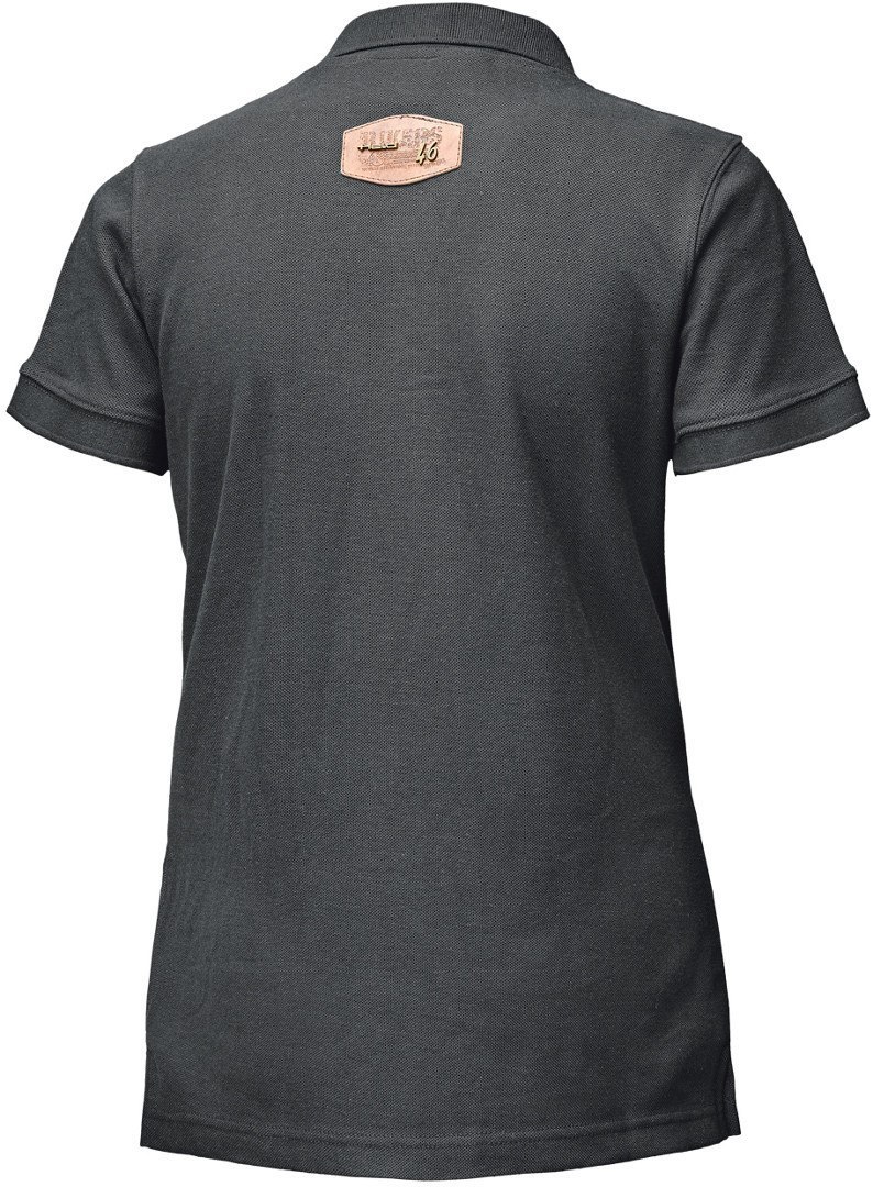 Held Bikers Women's Polo Shirt