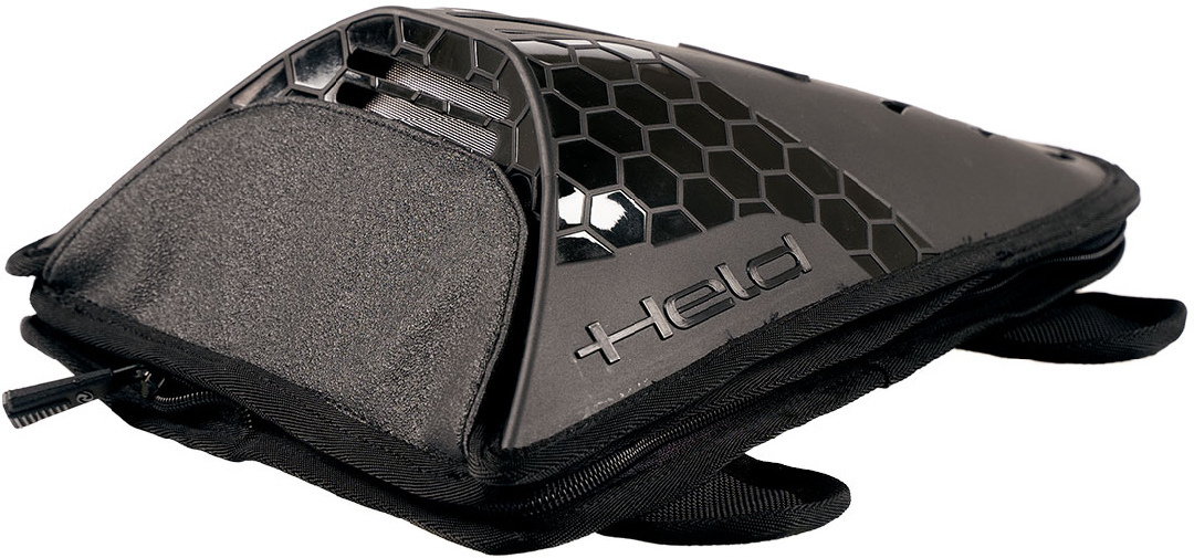 Held Tenda SR Tankbag