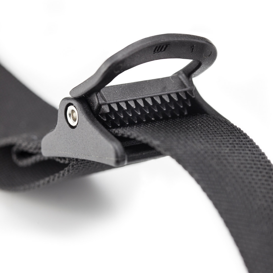 Kriega Cam OS-Series Strap Set