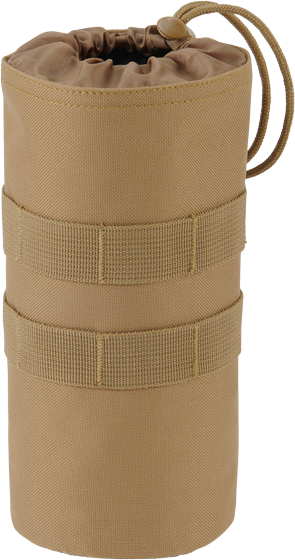 Brandit I Bottle Holder