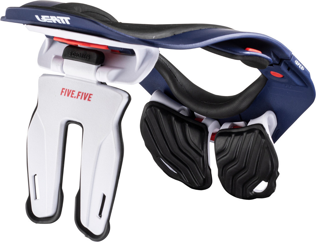 Leatt 5.5