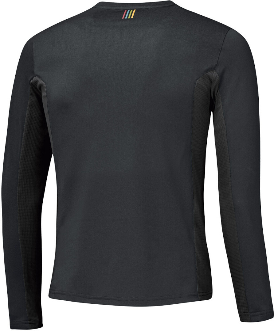 Held Cool Layer Long Sleeve Functional Shirt