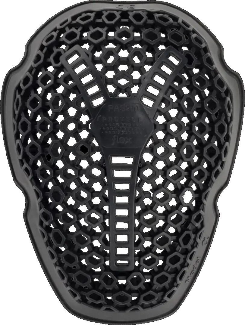 Bering Protect Flex Alpha Epaule Type A Shoulder Protectors