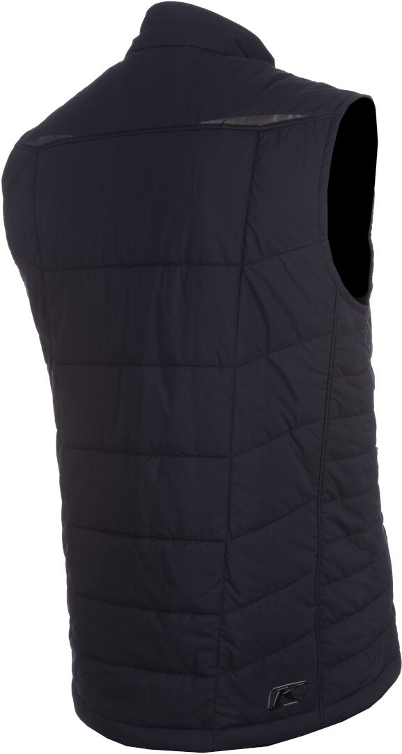 Klim Override eFire Heated Vest