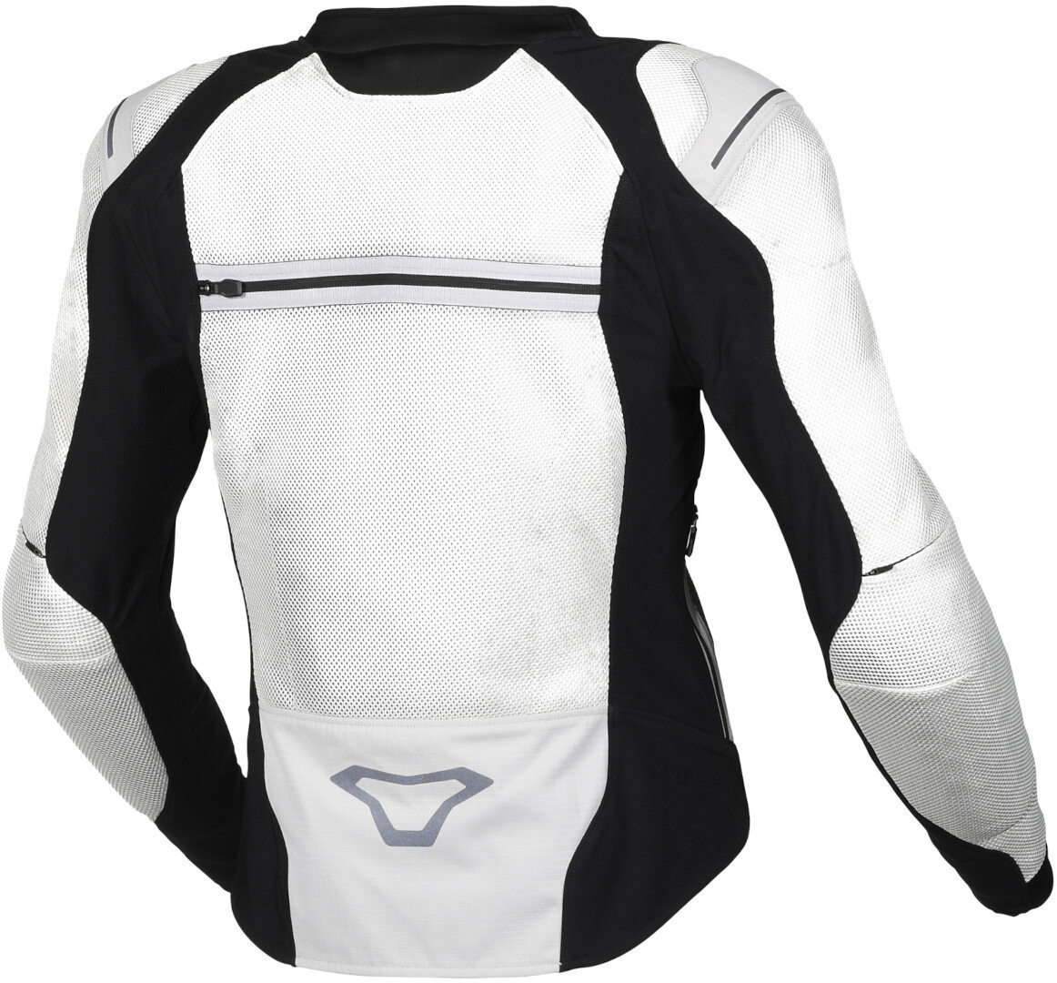 Macna Korus Protector Jacket