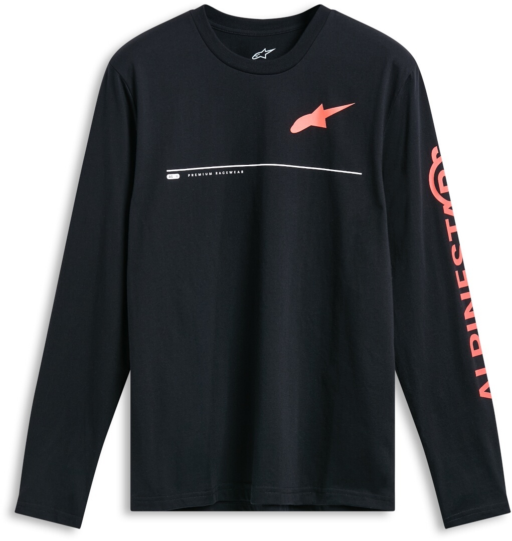 Alpinestars Committed Longsleeve Shirt