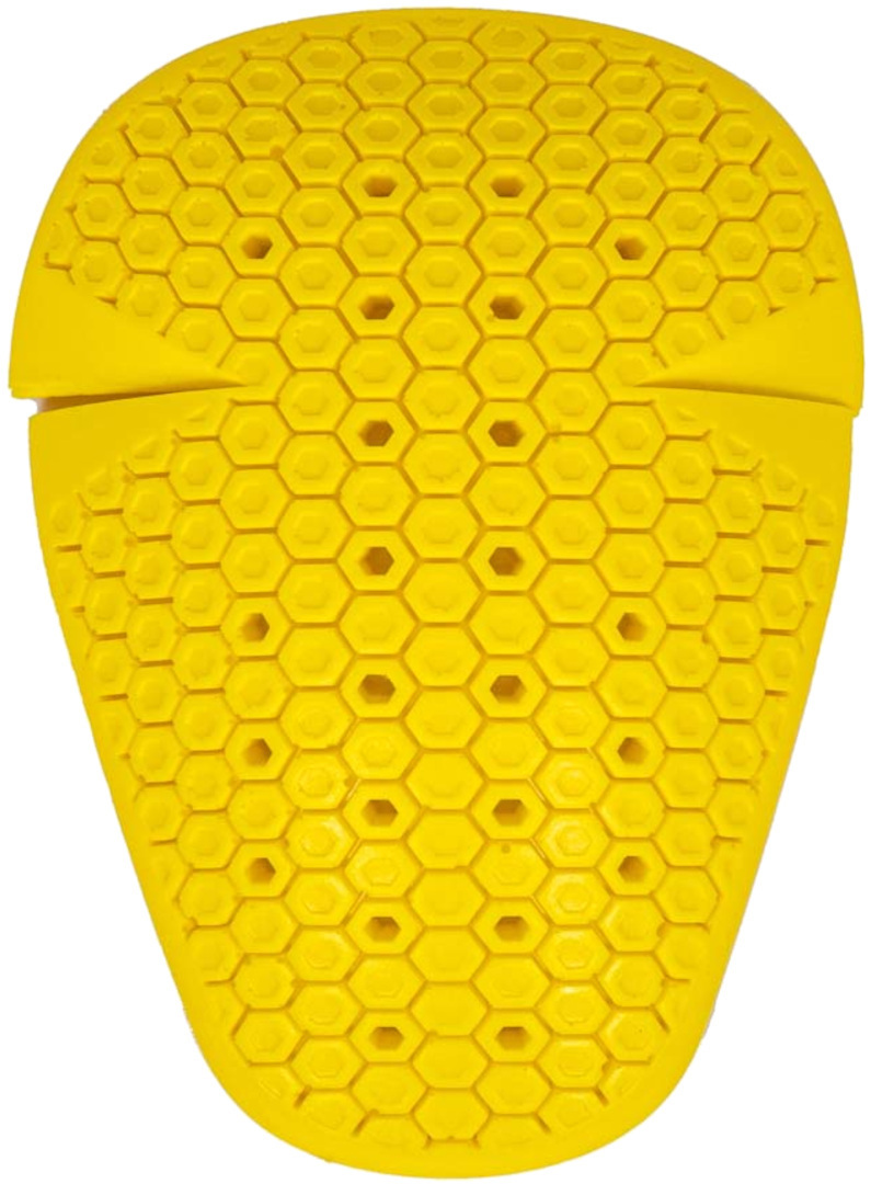 Knox Micro-Lock Compact 451 Shoulder Protectors