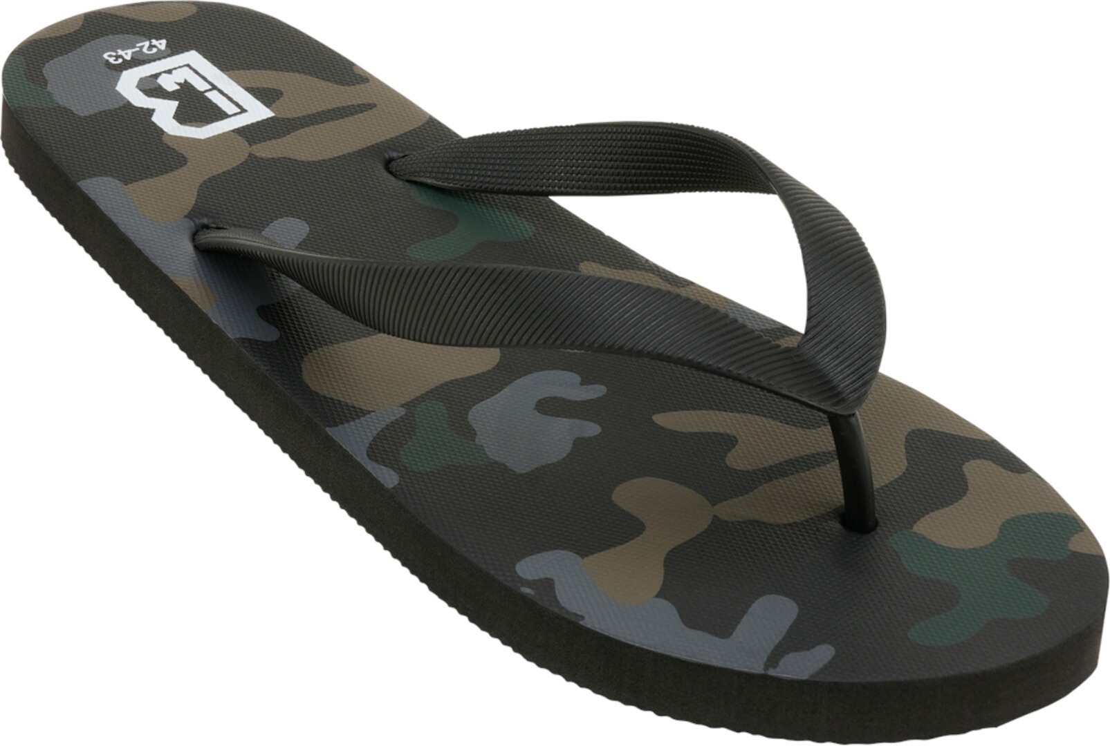 Brandit Beach Slippers