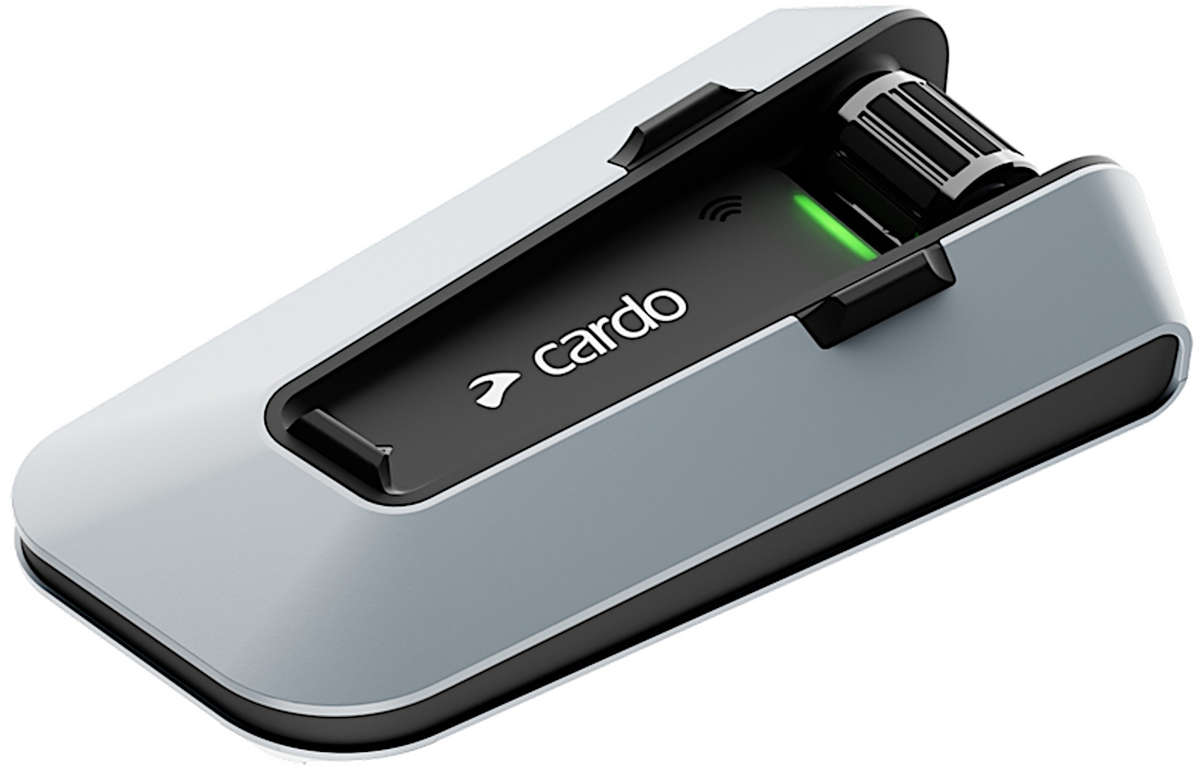 Cardo Packtalk Custom Communication System Single Set