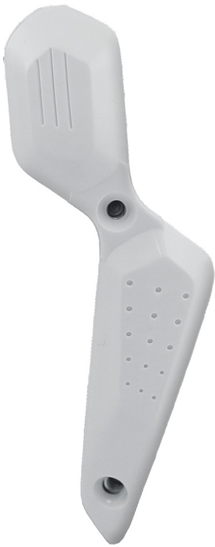 IXS RS-1000 2 Elbow Sliders
