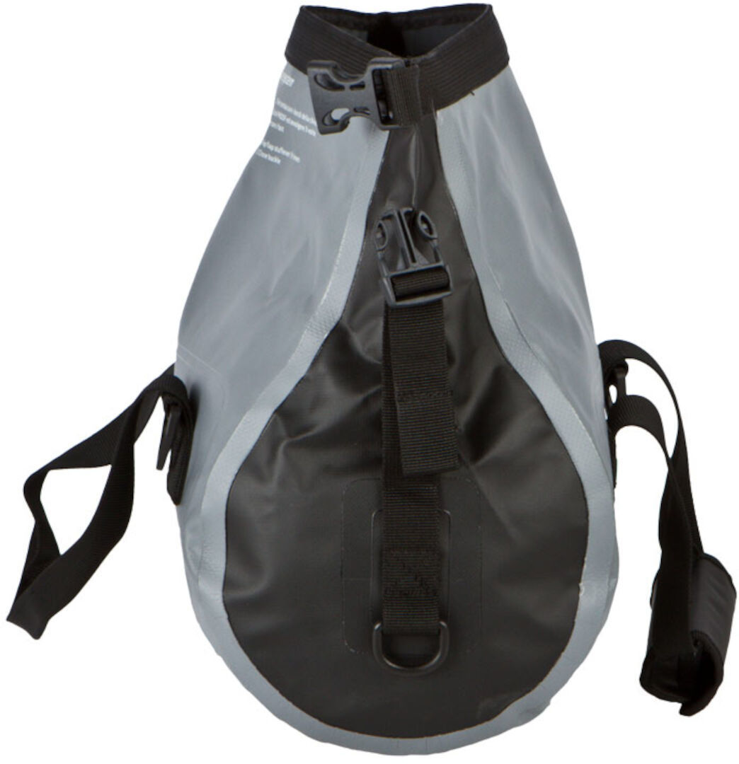 Amphibious Safe Camera waterproof Bag