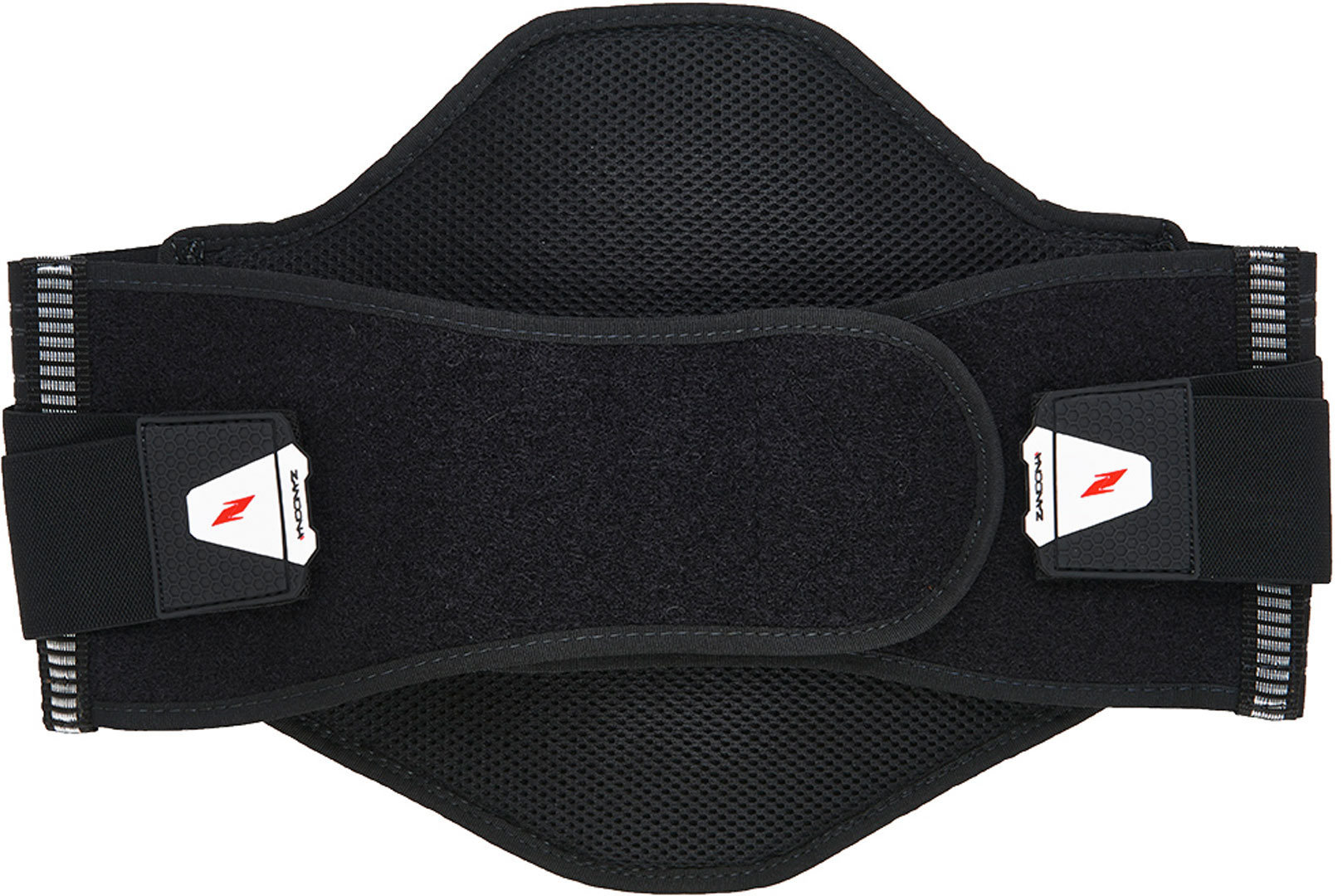 NetCube Lumbar Pro Lumbar Protector